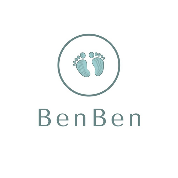 BenBen Partner